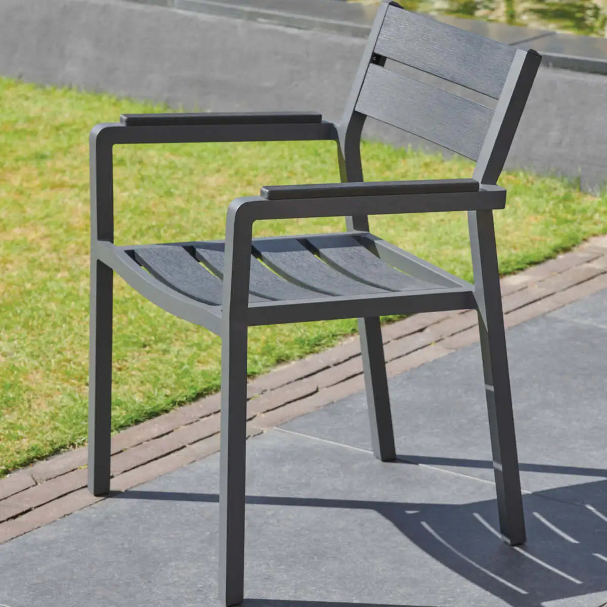 Torino Dining Sets