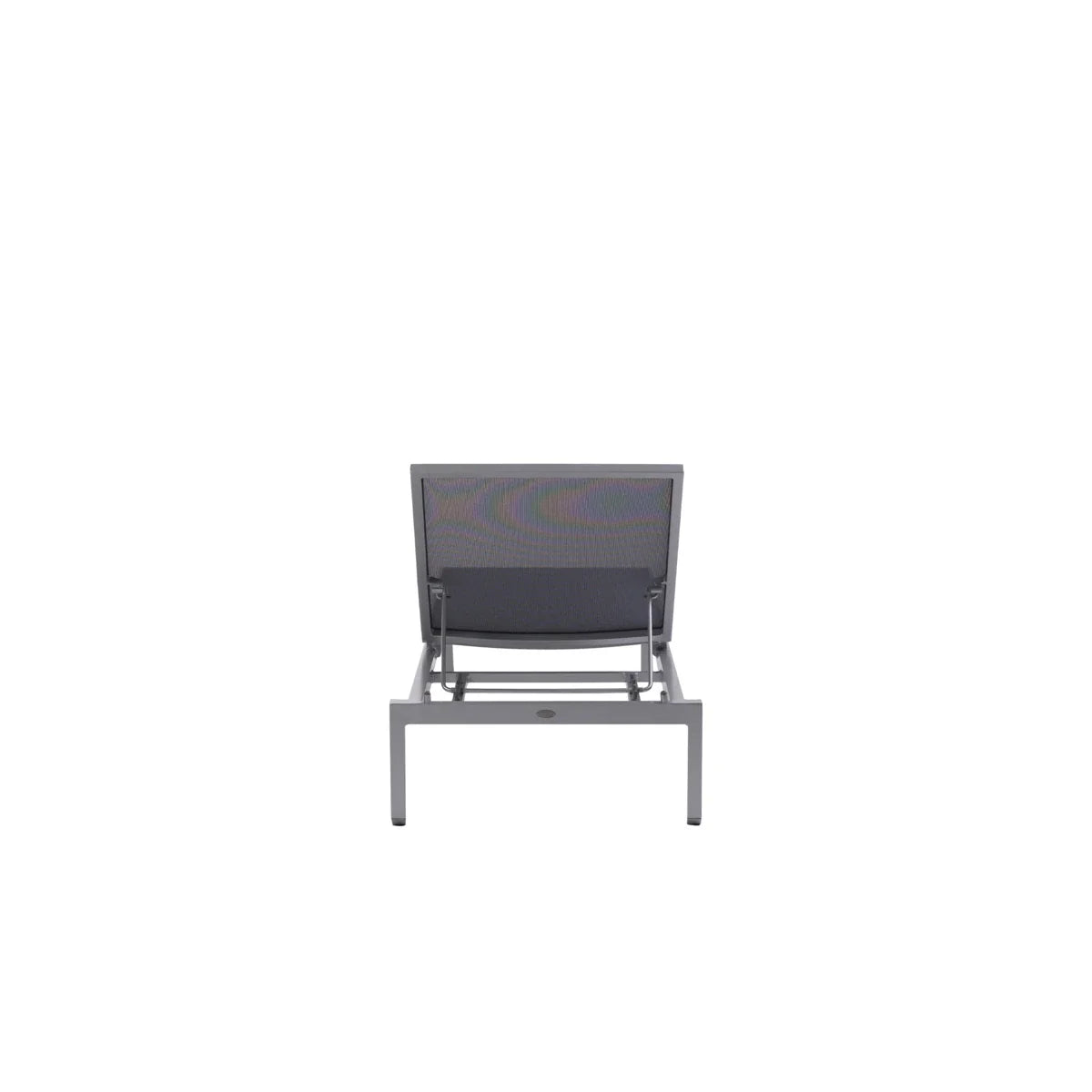 Toscana Lounger