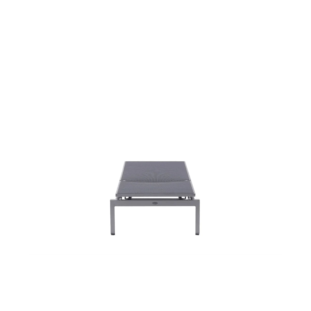 Toscana Lounger