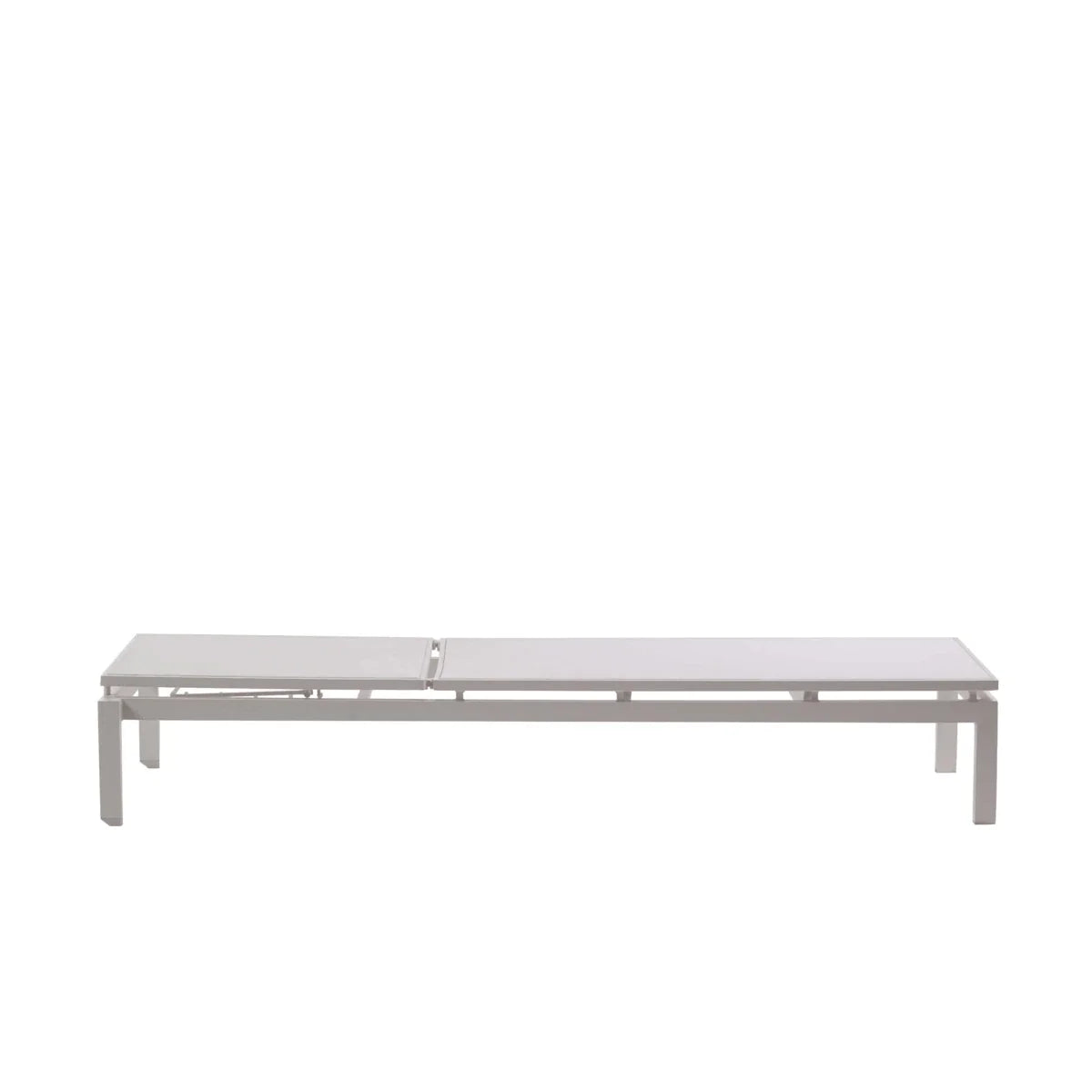 Toscana Lounger