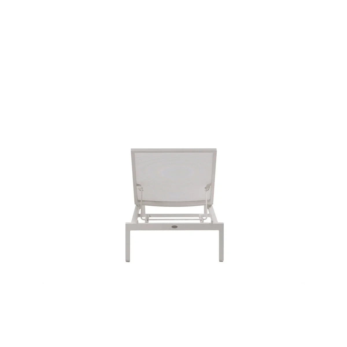 Toscana Lounger