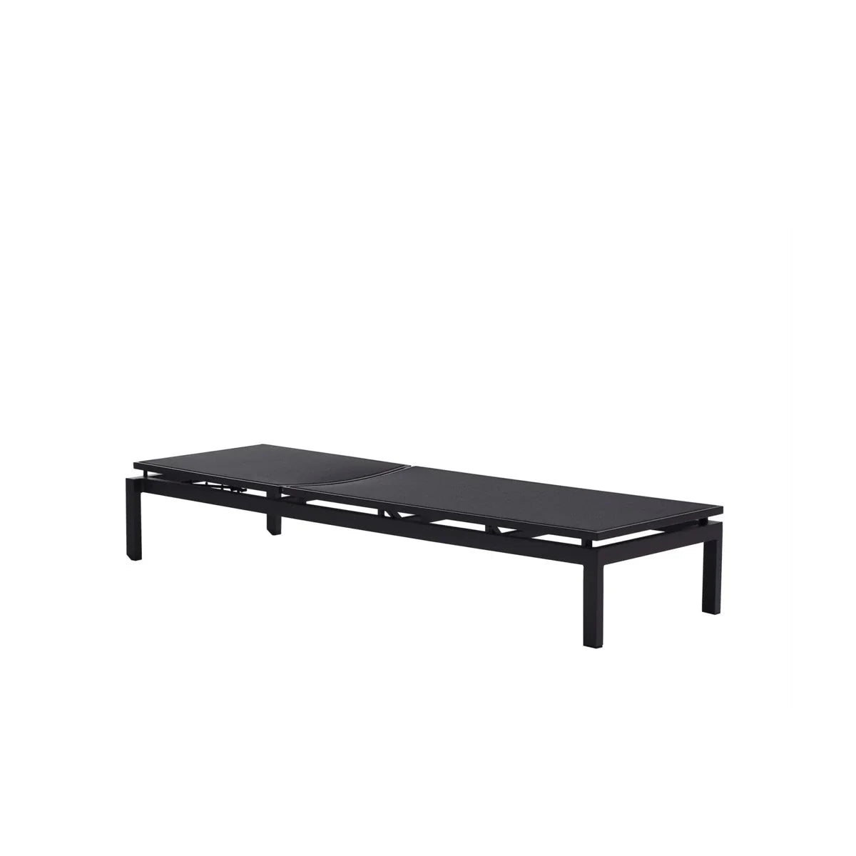 Toscana Lounger