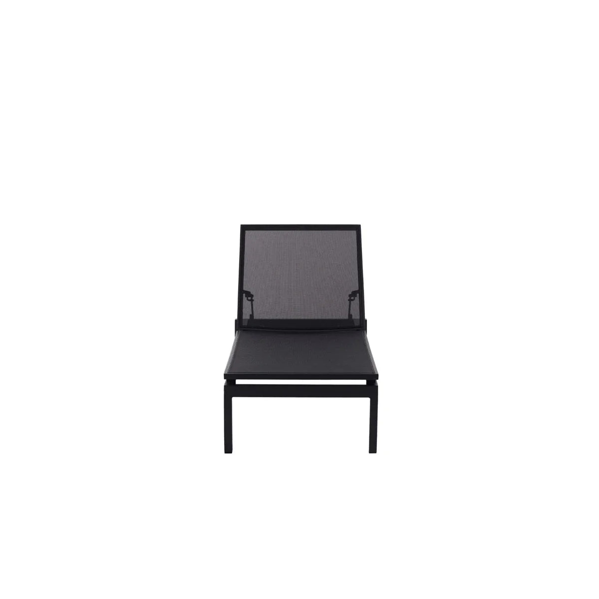 Toscana Lounger