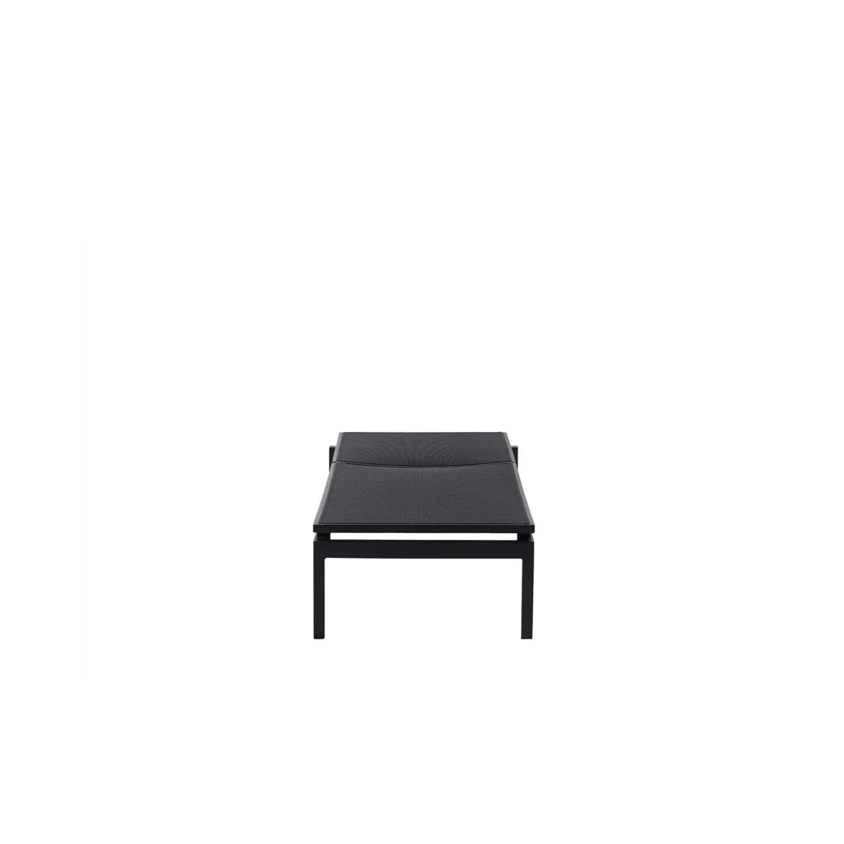 Toscana Lounger