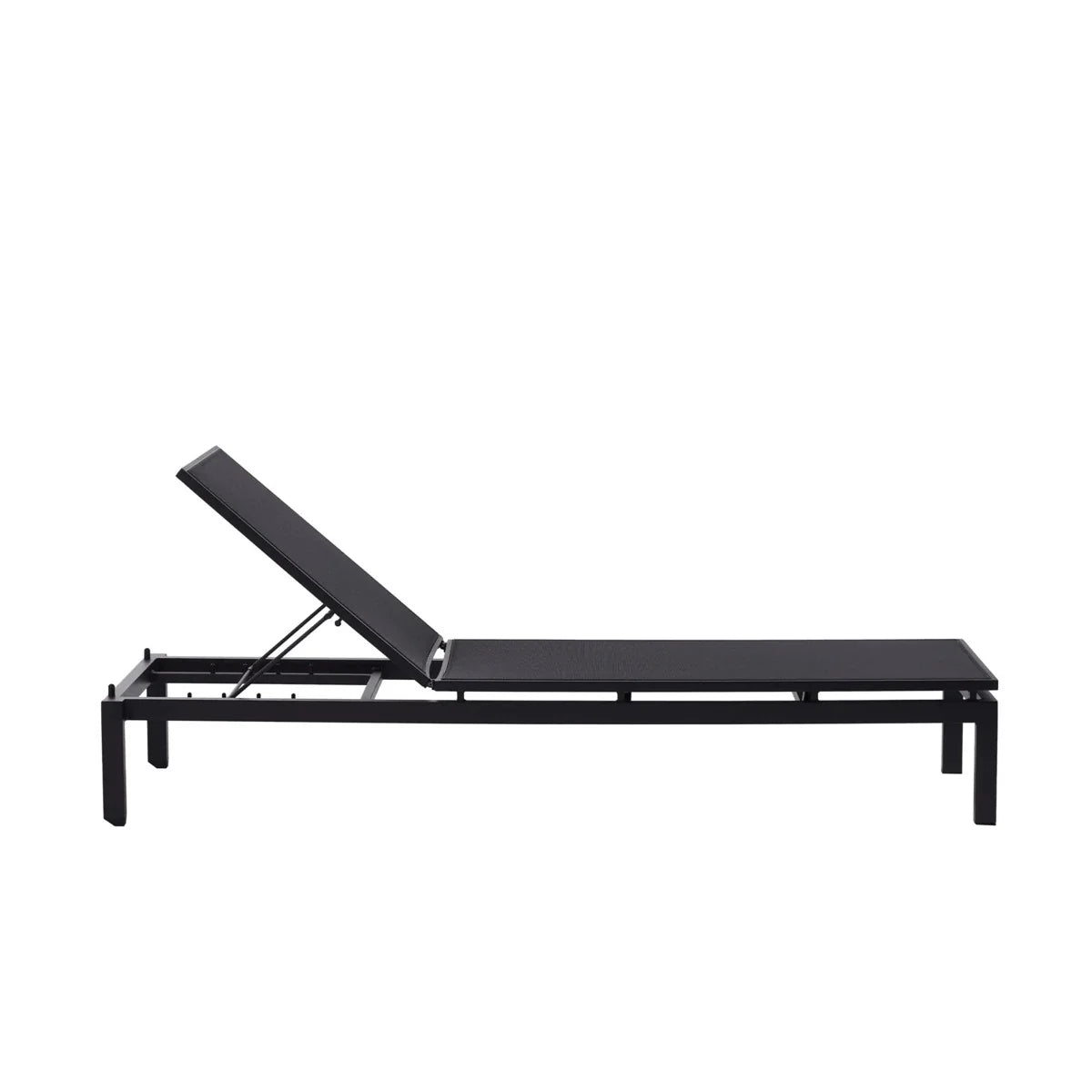 Toscana Lounger