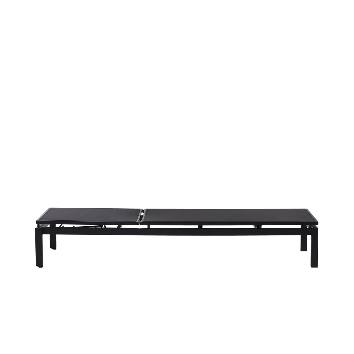 Toscana Lounger