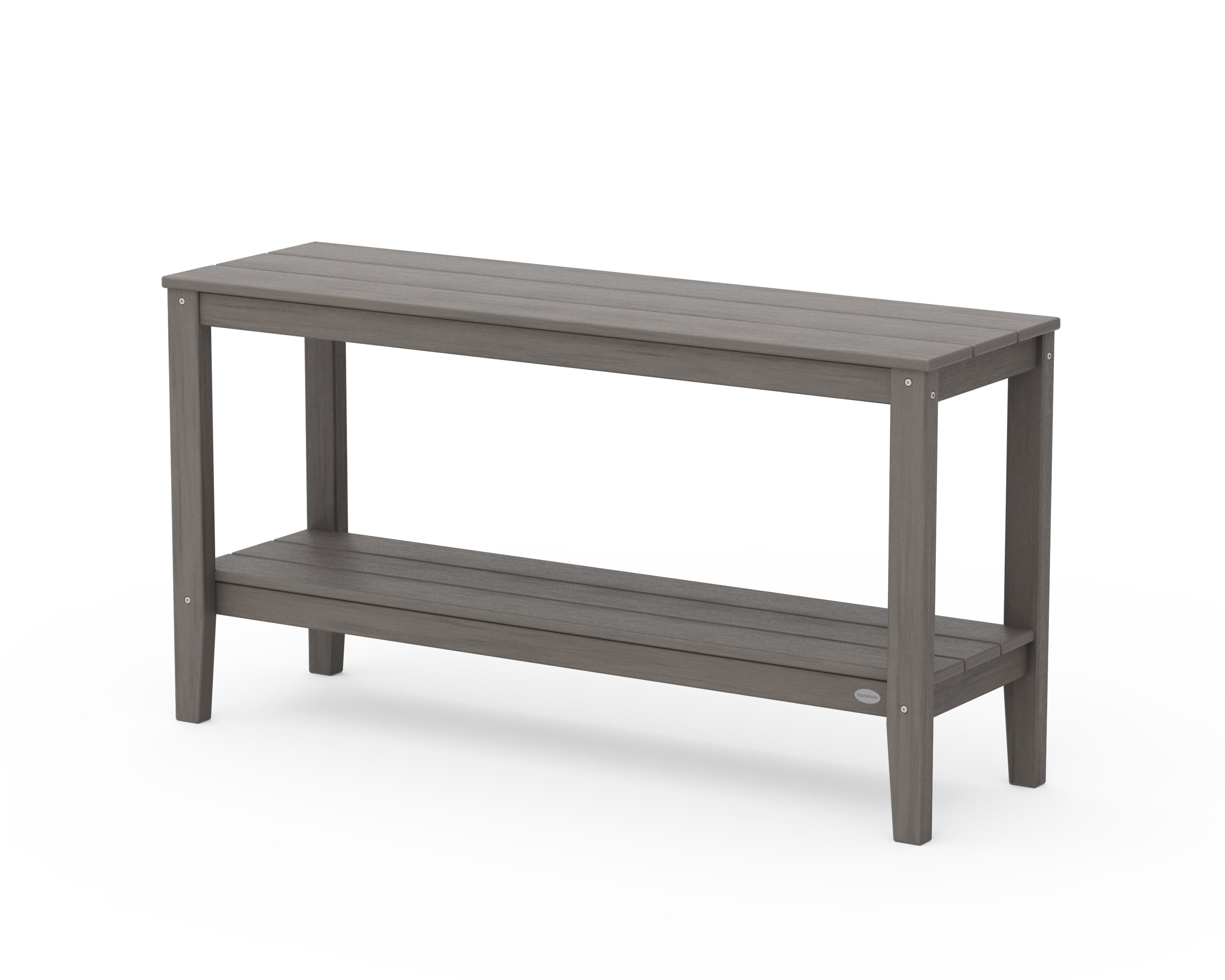 Newport 55" Console Table