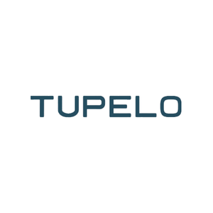 Tupelo