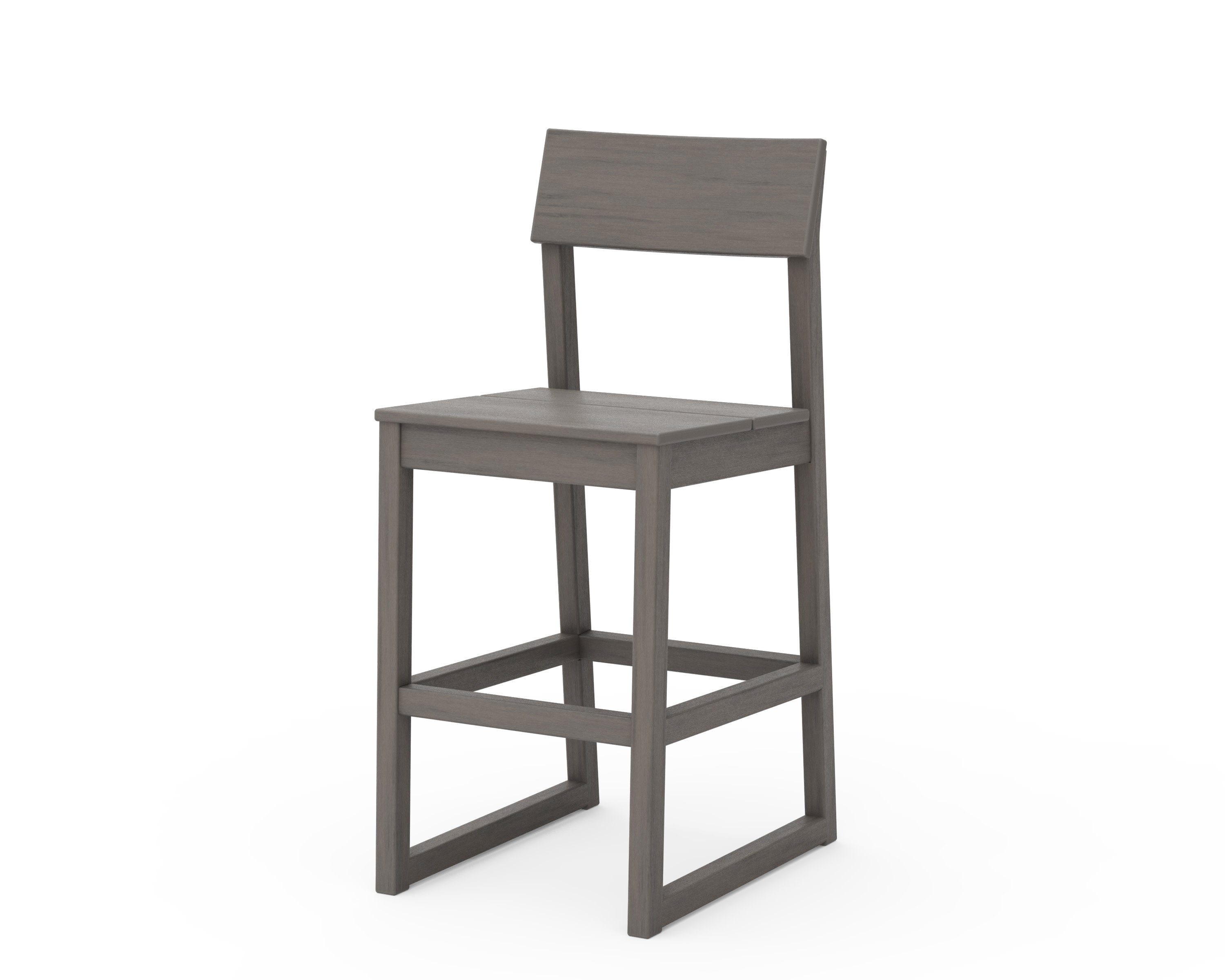 EDGE Bar Side Chair