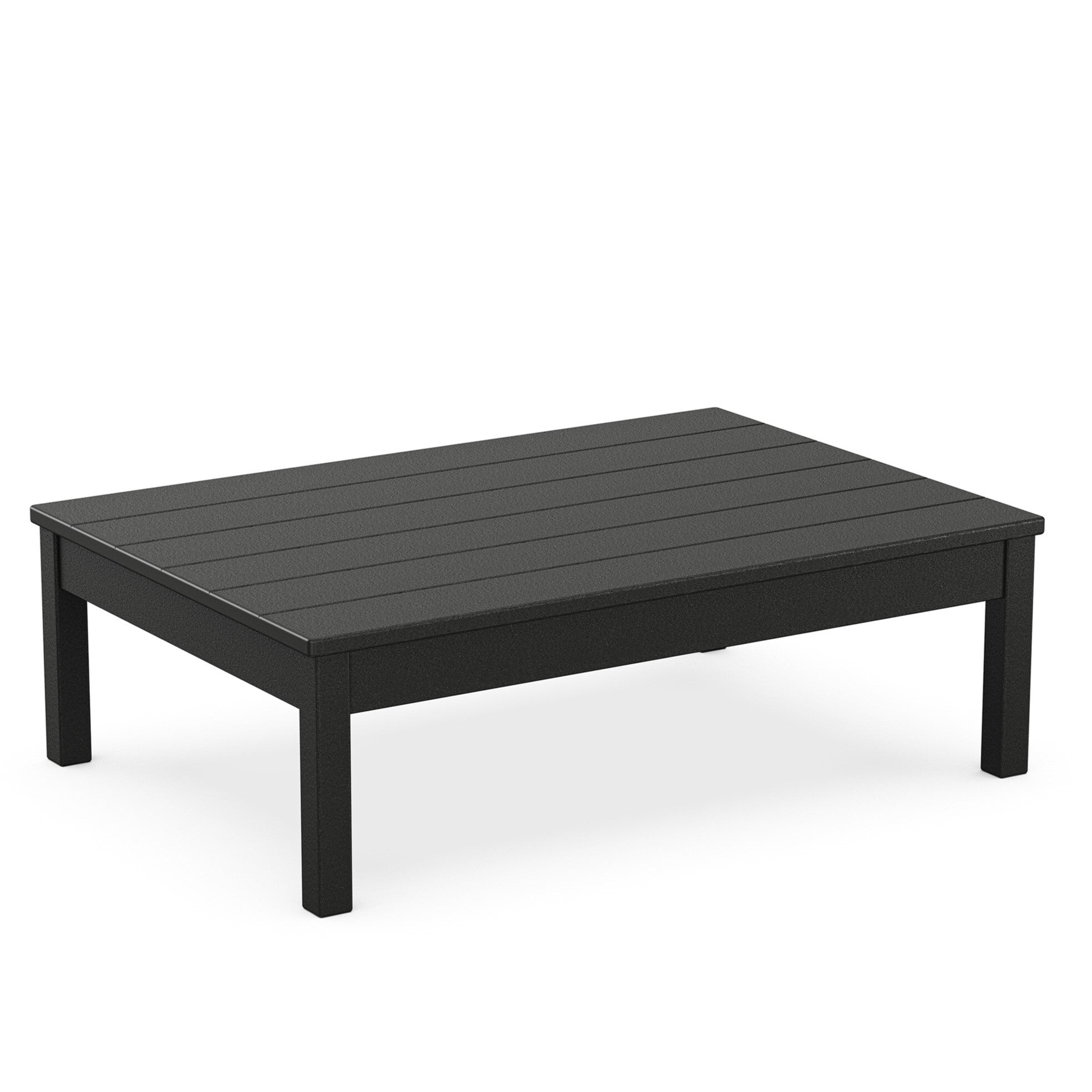 34 x 47 Coffee Table