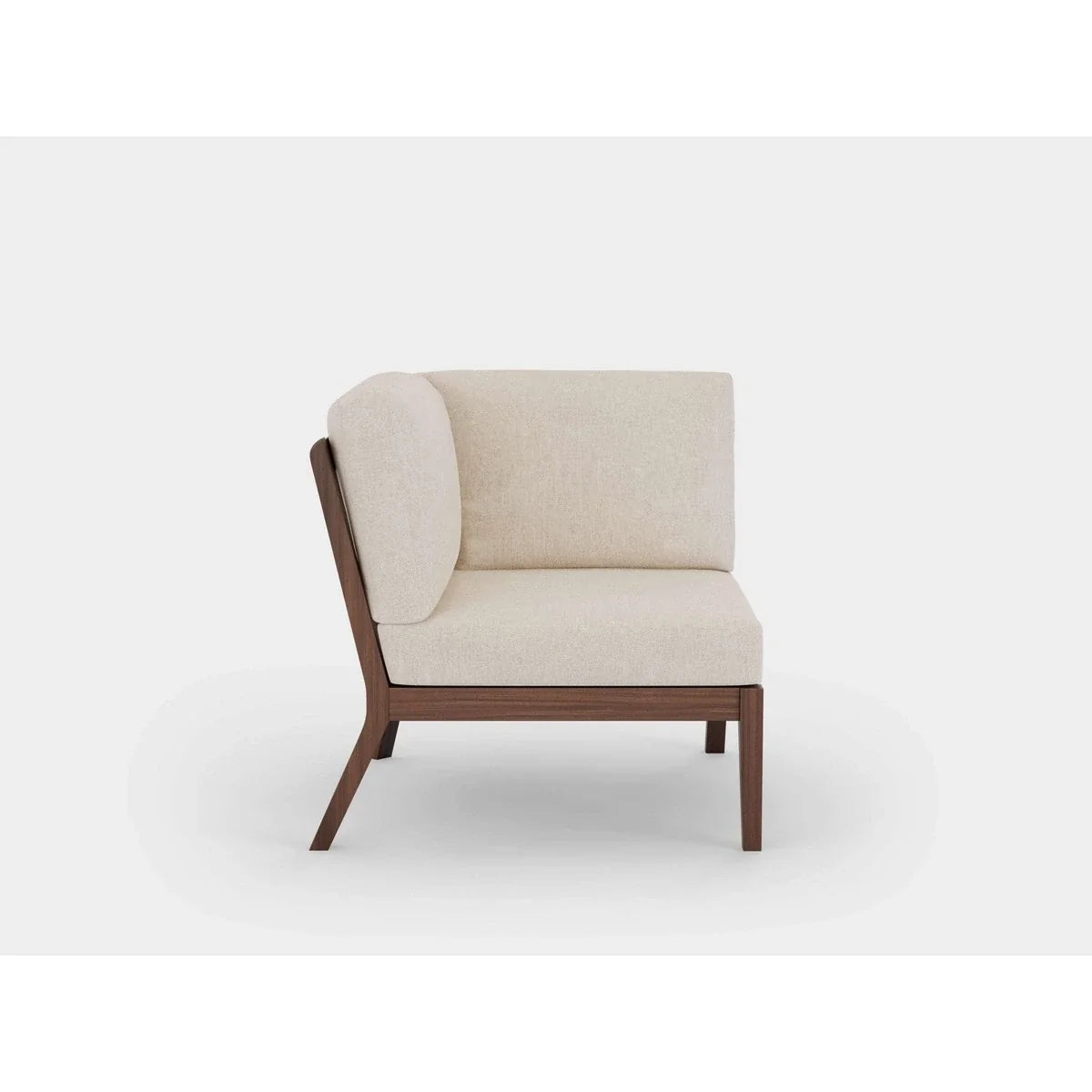 Unicon Corner Section