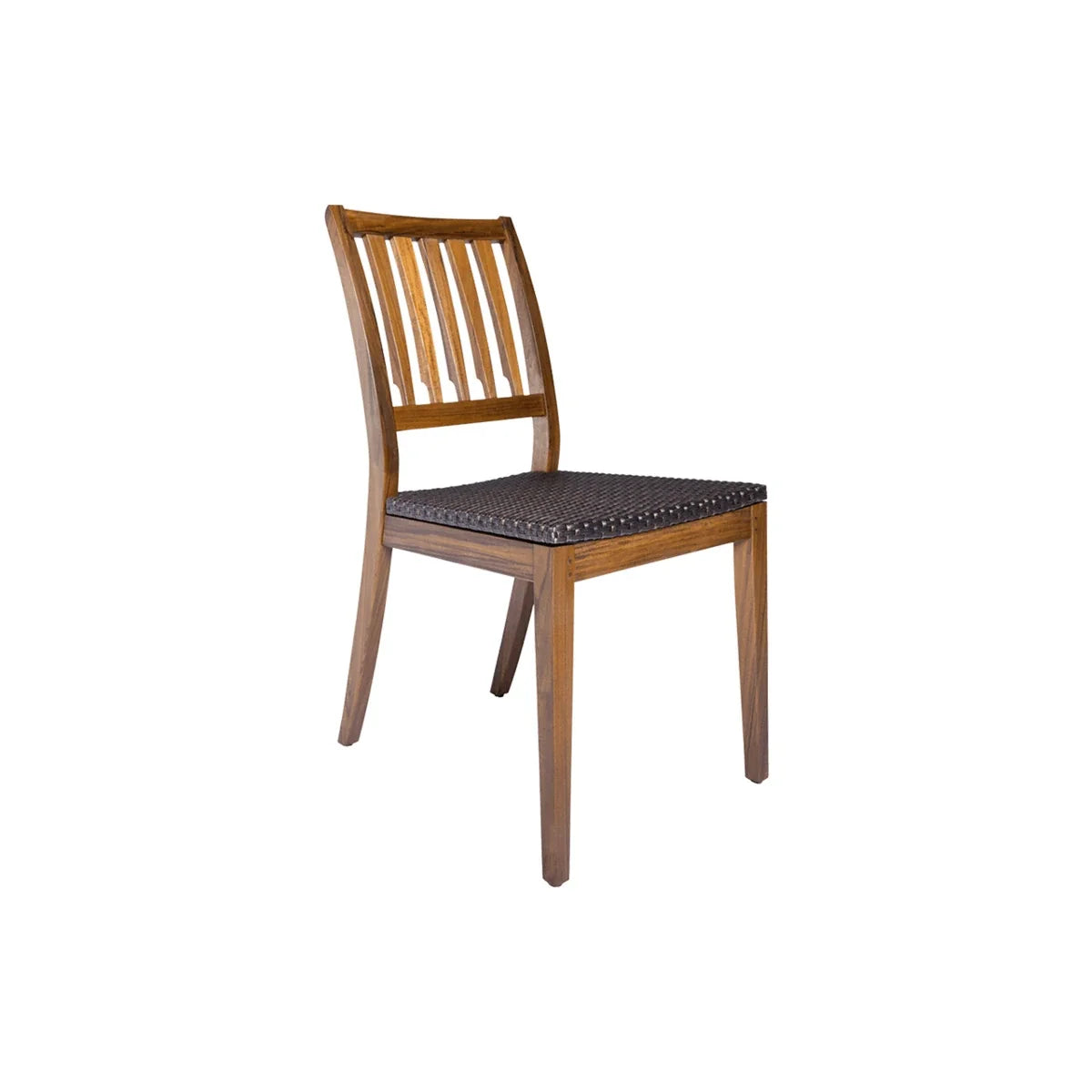 Unicon Dining Side Chair