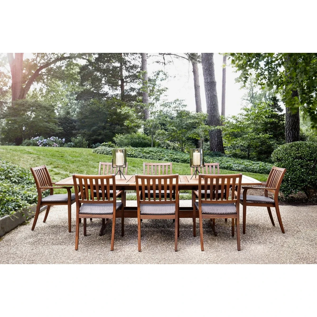 Unicon Dining Side Chair