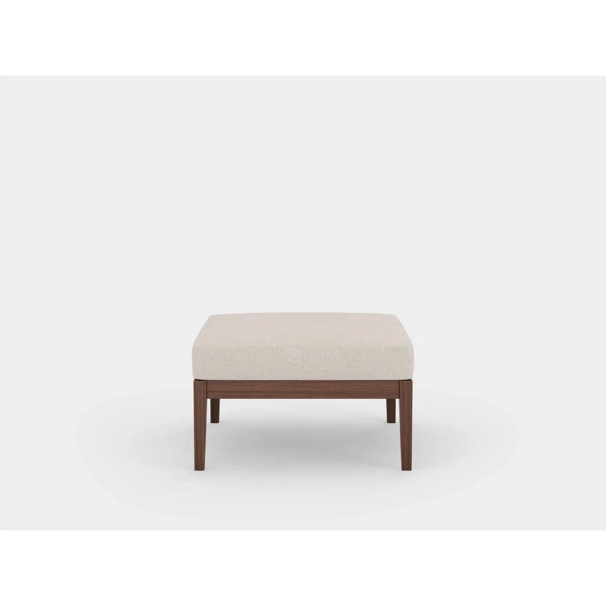 Unicon Ottoman