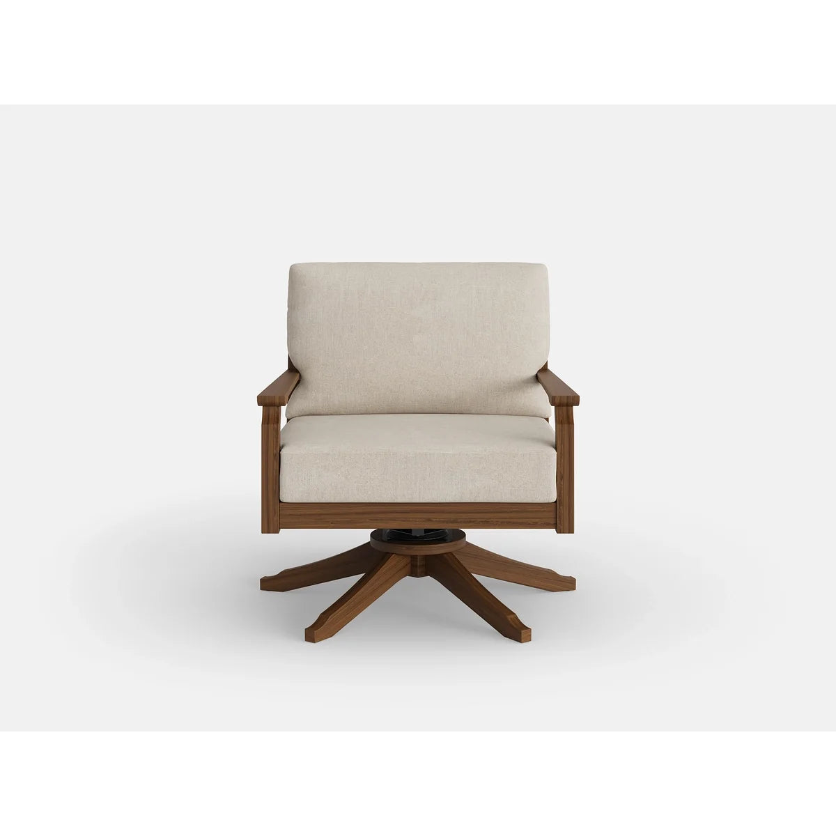 Unicon Swivel Rocker