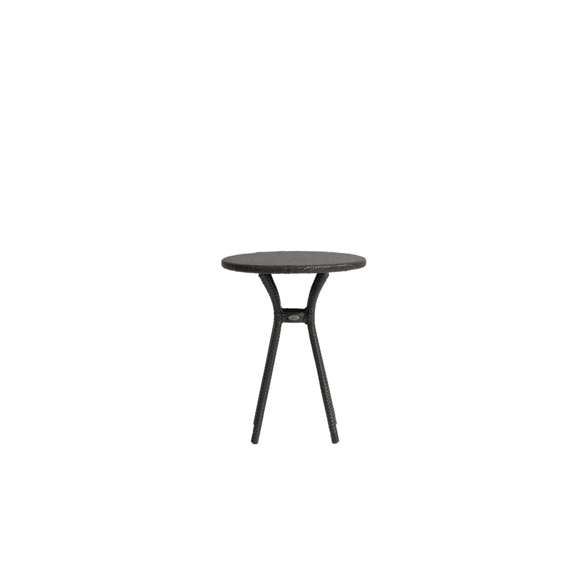 Universal 24" Bistro Table with Mesh Support