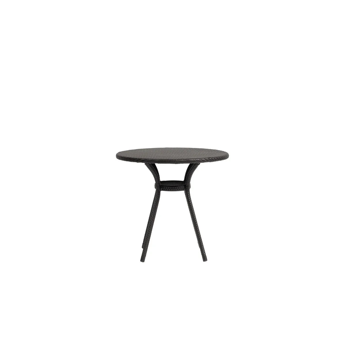 Universal 32" Bistro Table with Mesh Support