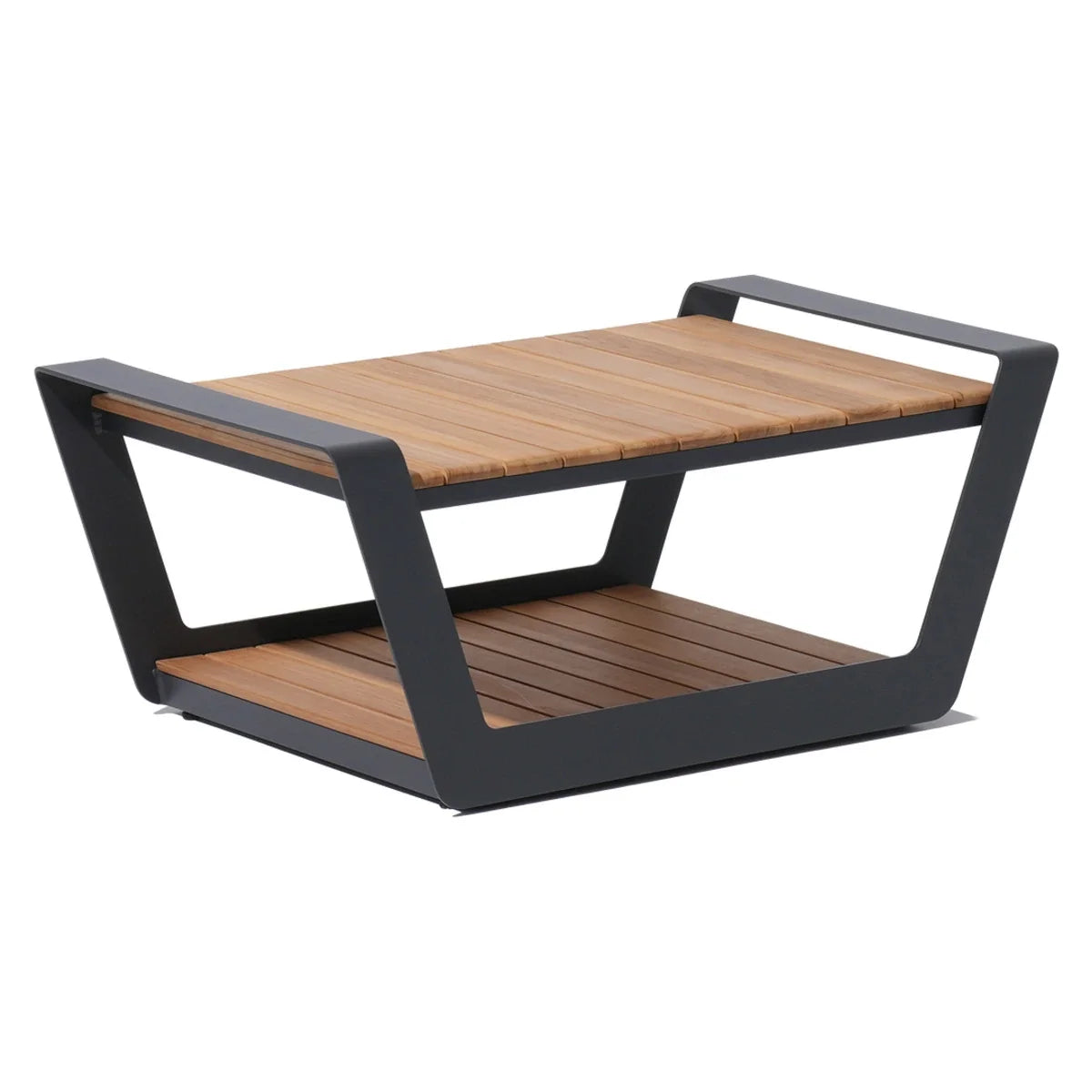 V-Style 4 Piece Corner Set