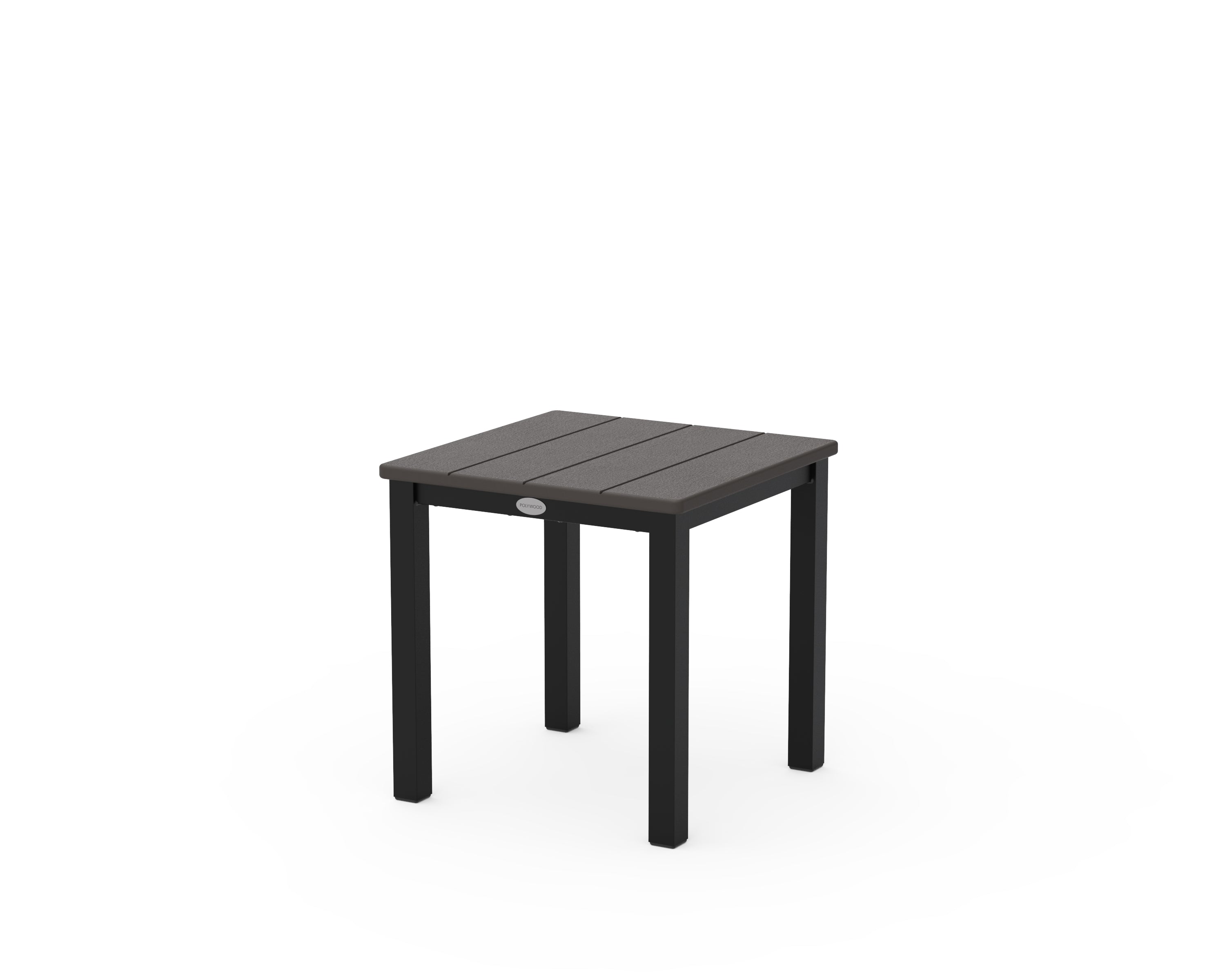 Main Street 18" Side Table