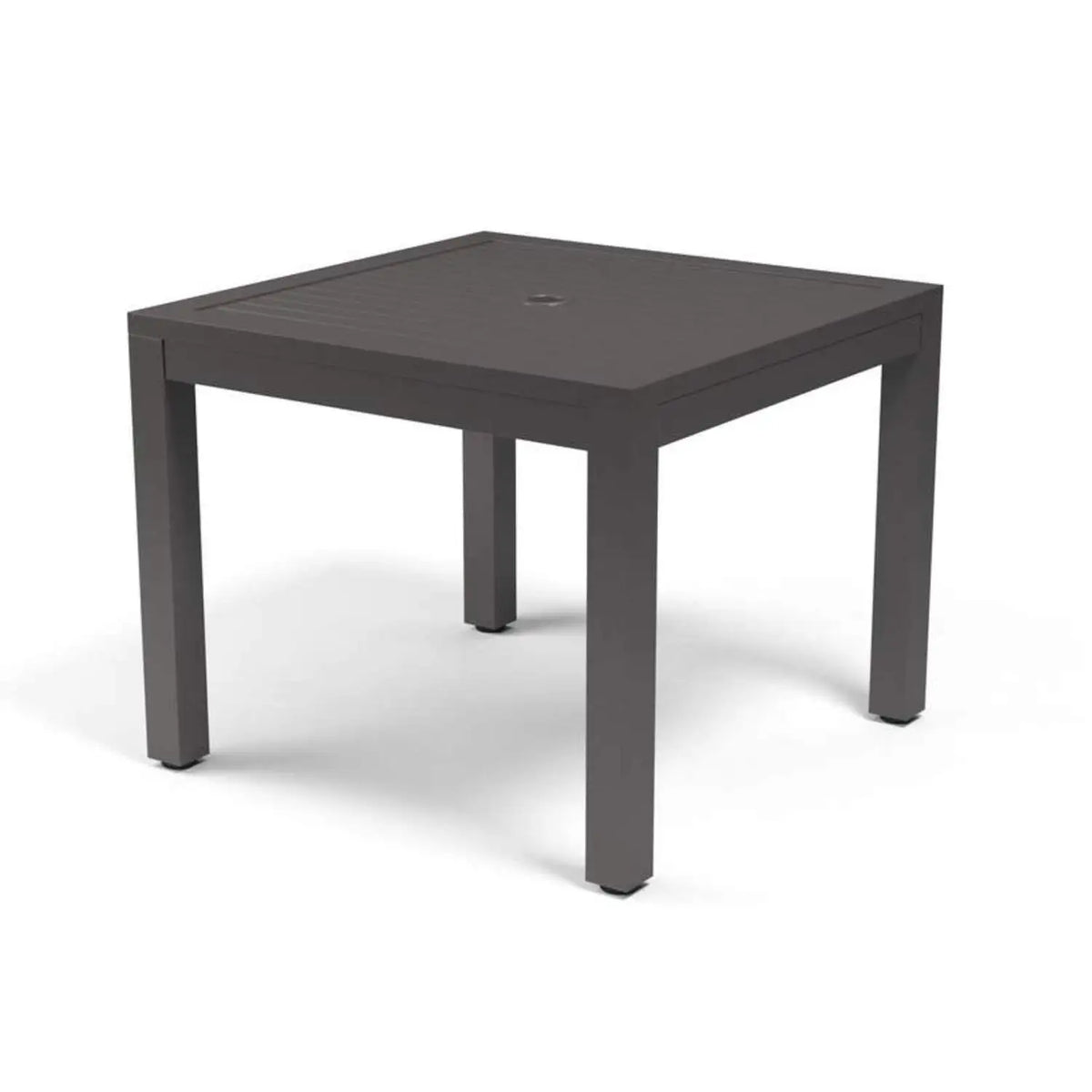 Vegas 36" Square Dining Table SW1201-SQT36 by Sunset West 3