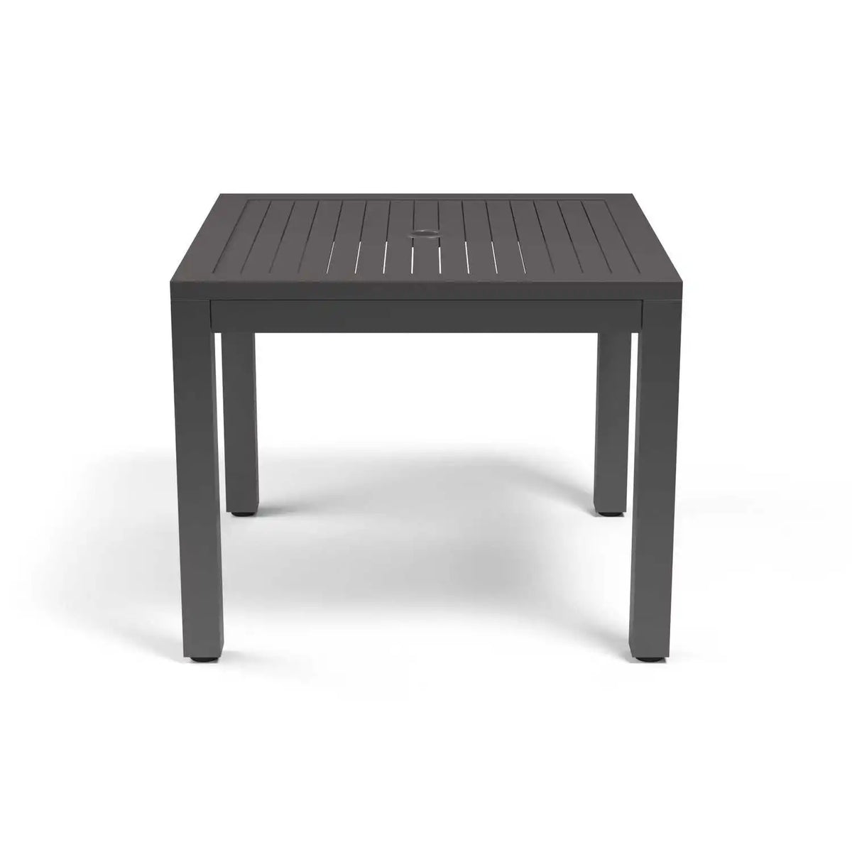 Vegas 36" Square Dining Table SW1201-SQT36 by Sunset West 2
