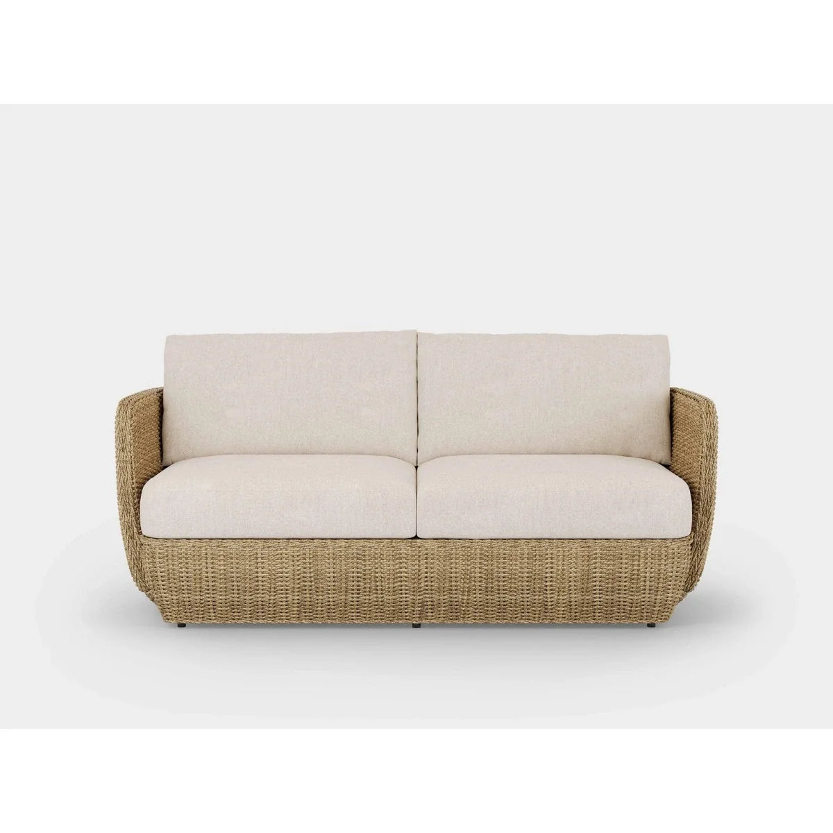 Velo Loveseat
