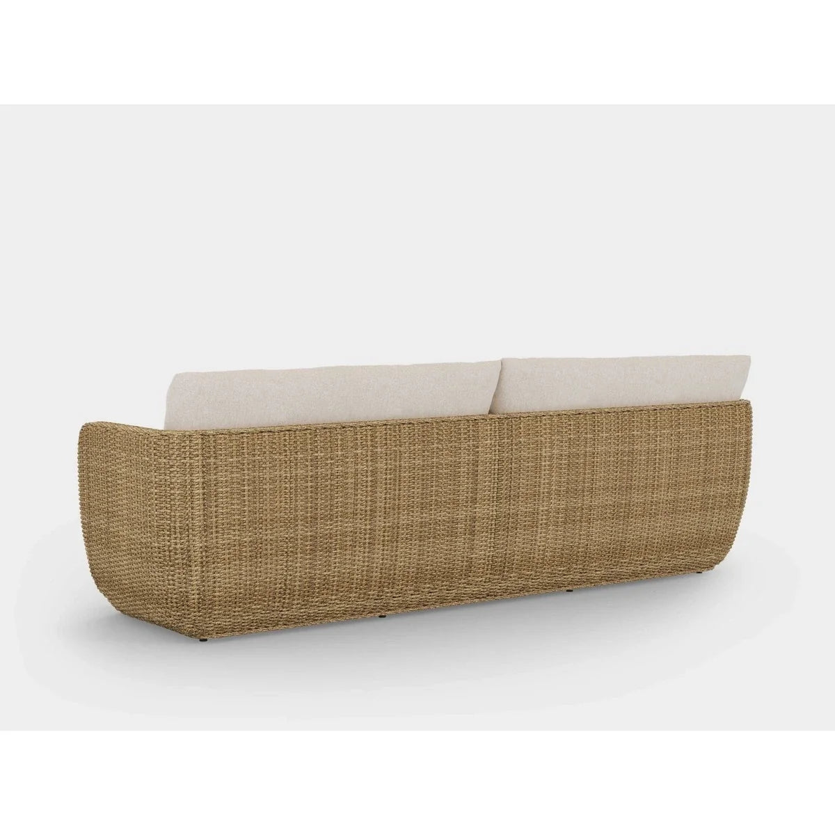 Velo Sofa