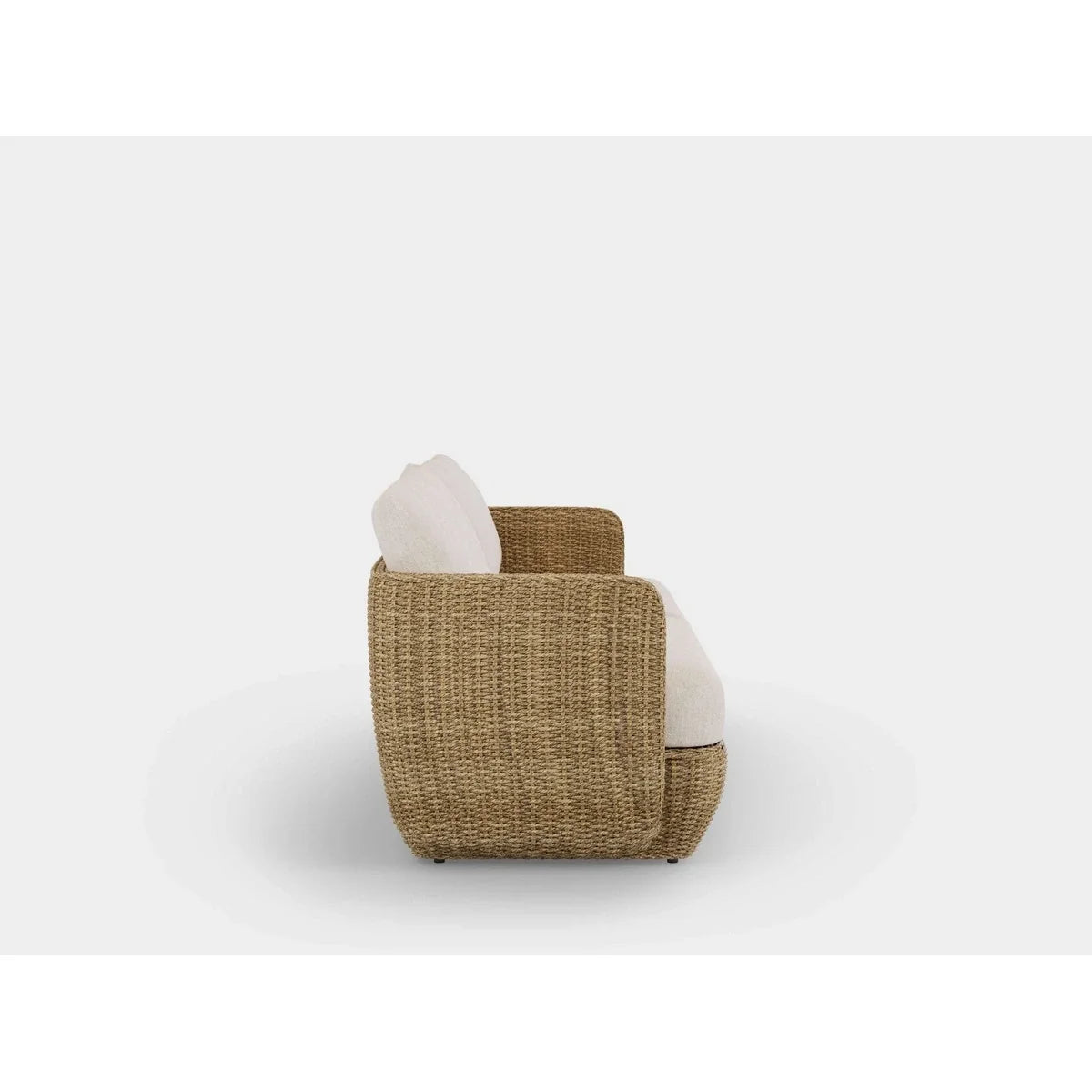 Velo Sofa