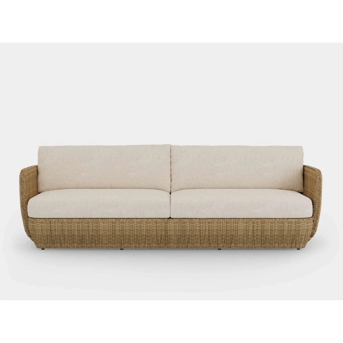 Velo Sofa