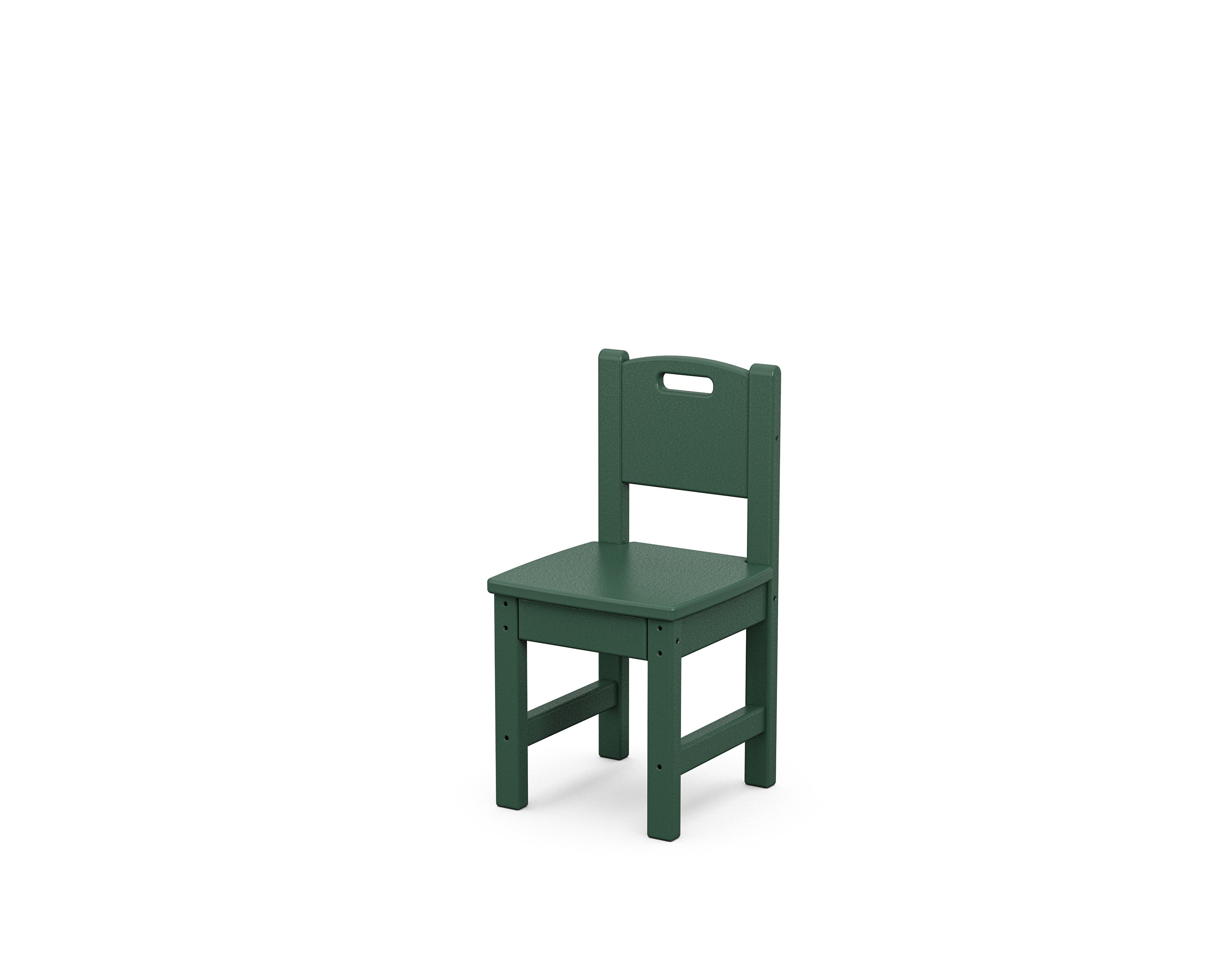 KTD12-GR