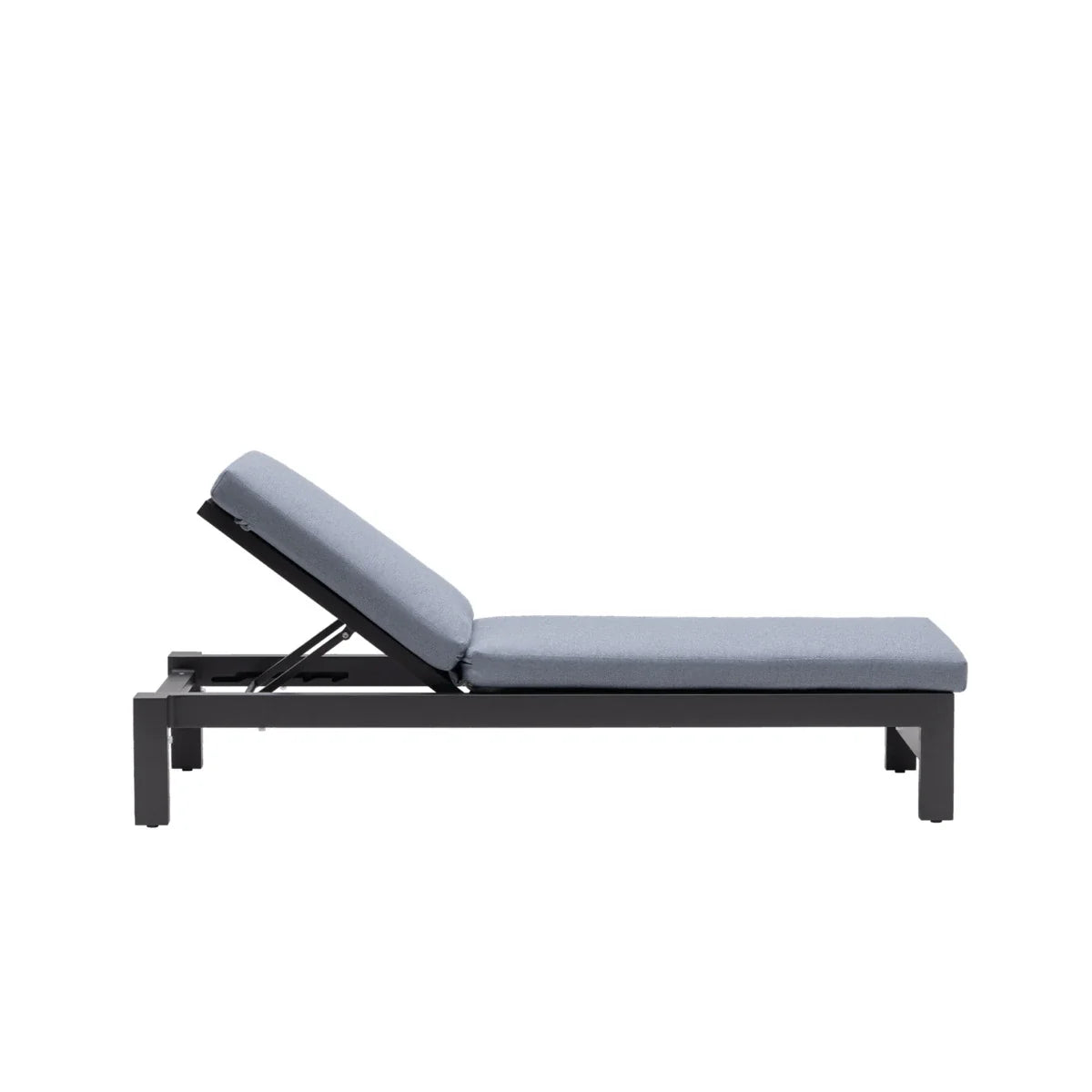 Vienna Adjustable Lounger