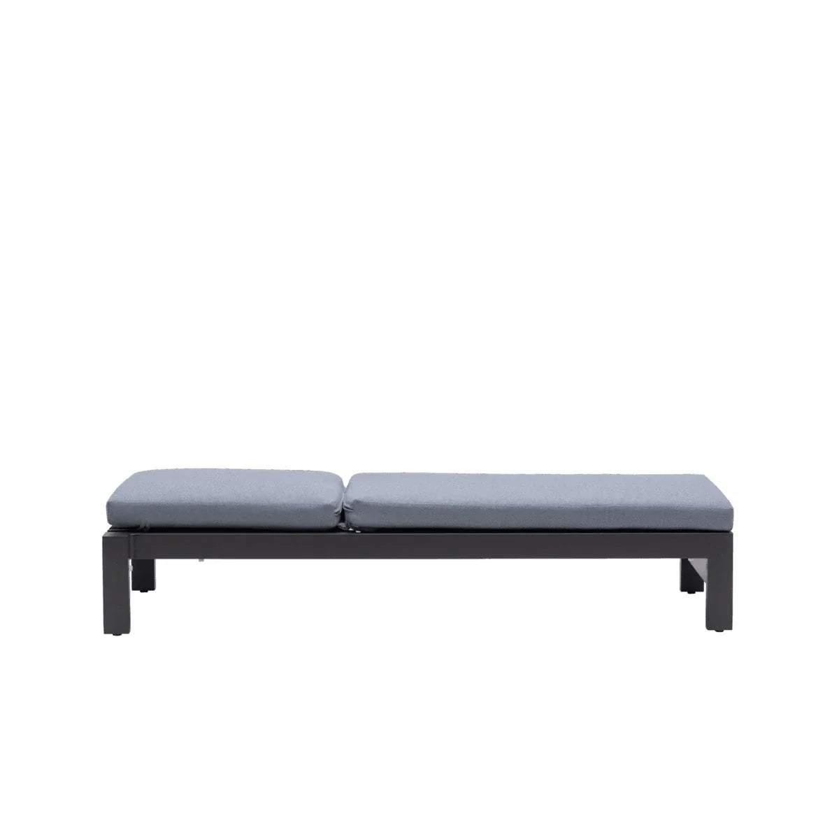 Vienna Adjustable Lounger