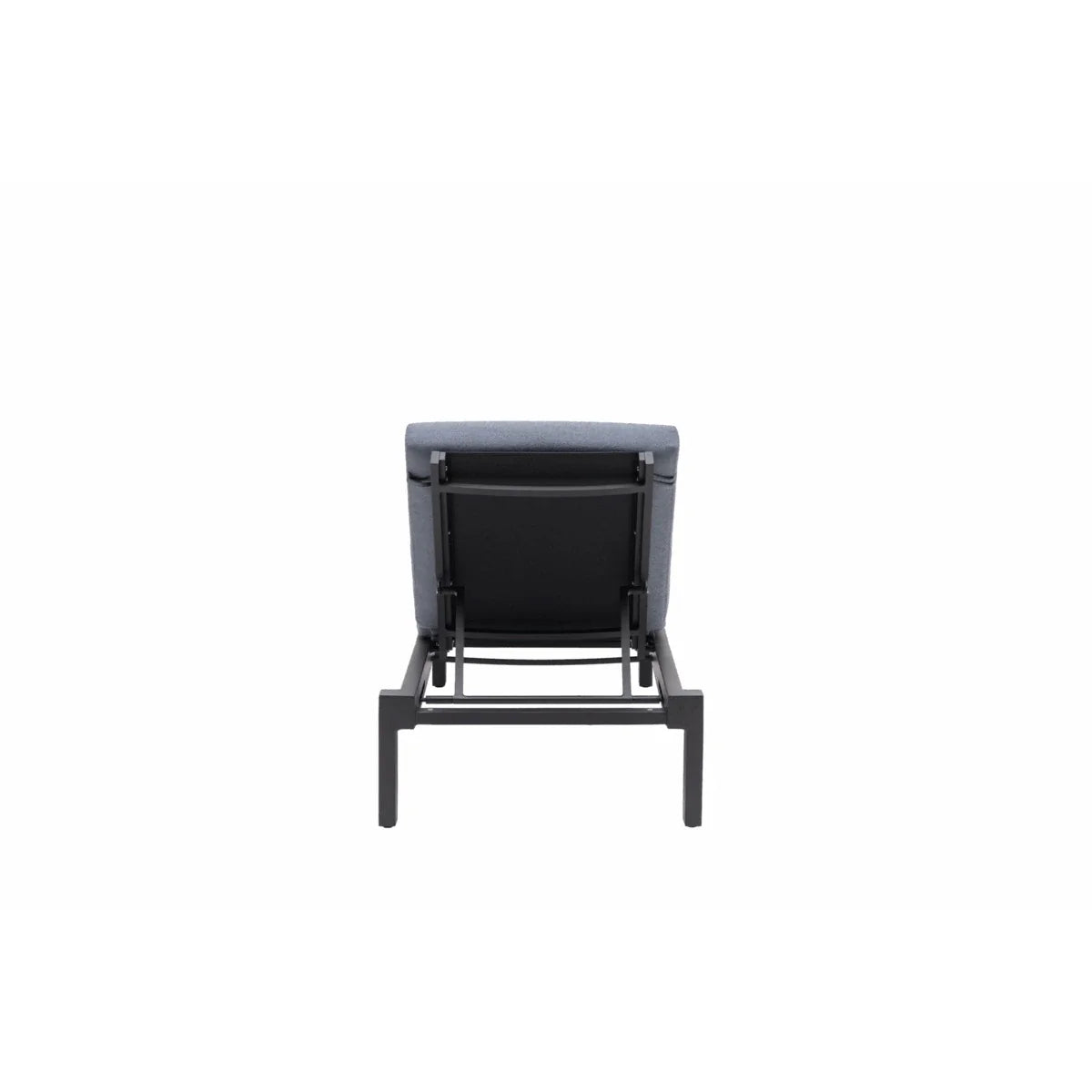 Vienna Adjustable Lounger