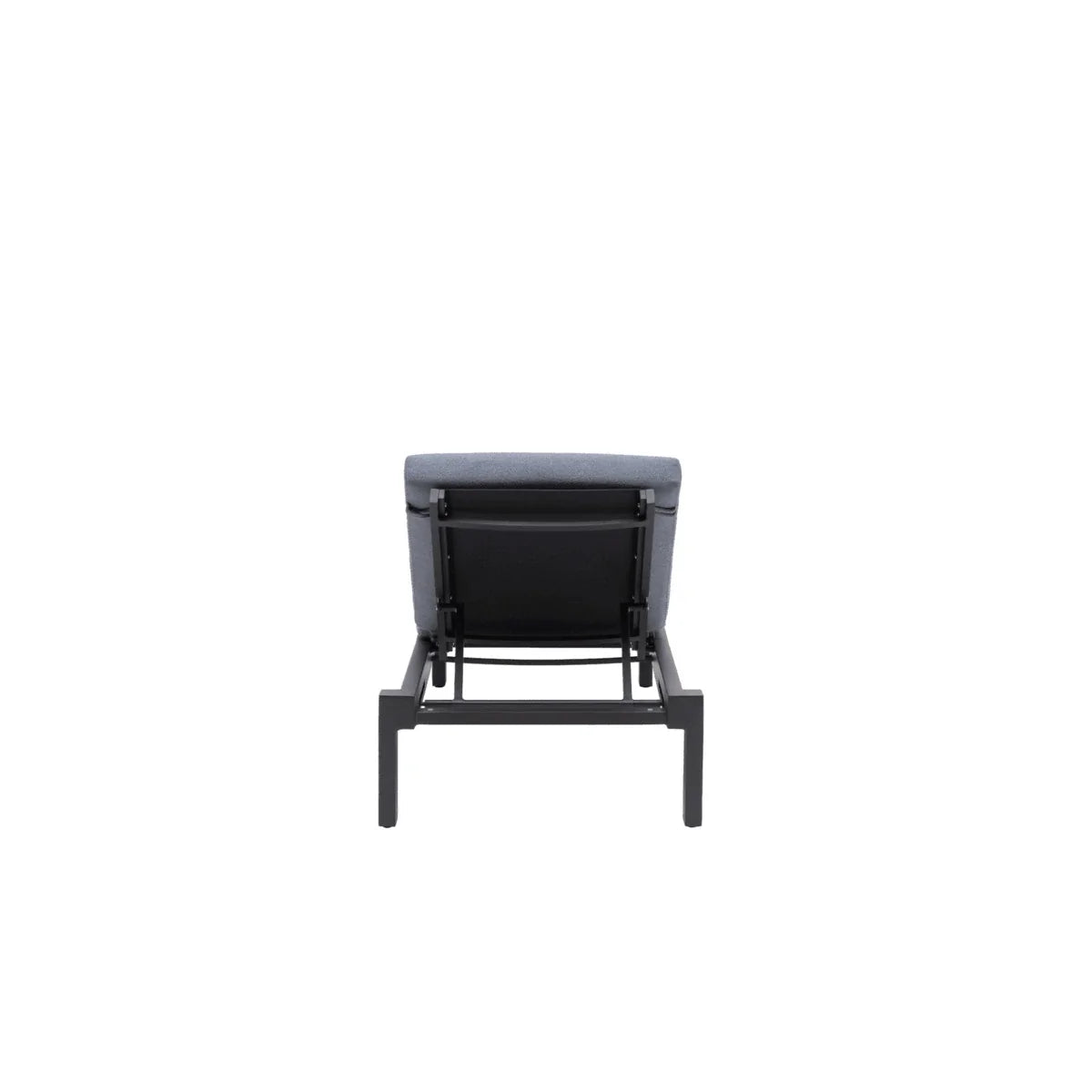 Vienna Adjustable Lounger