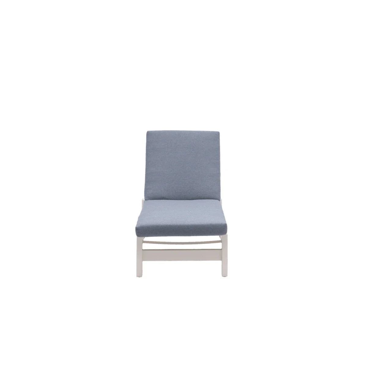 Vienna Adjustable Lounger