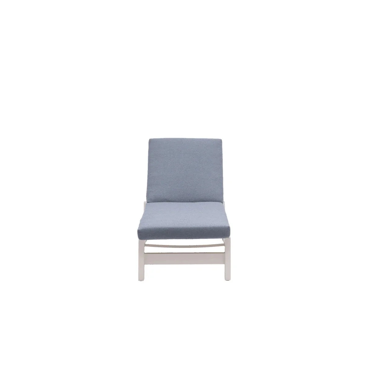 Vienna Adjustable Lounger