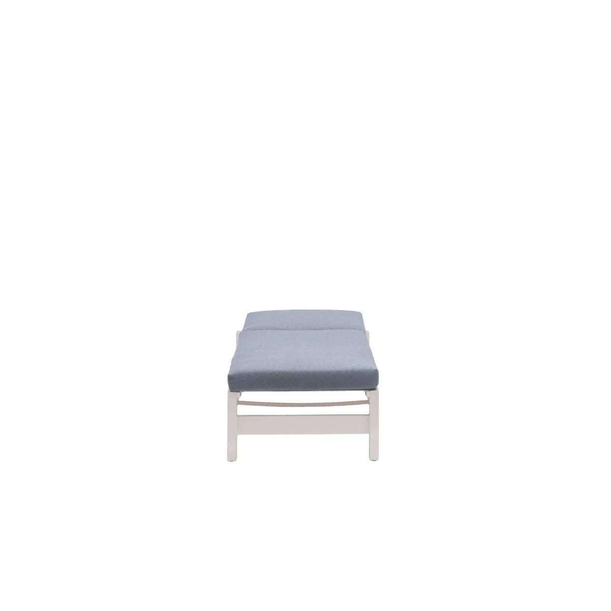 Vienna Adjustable Lounger