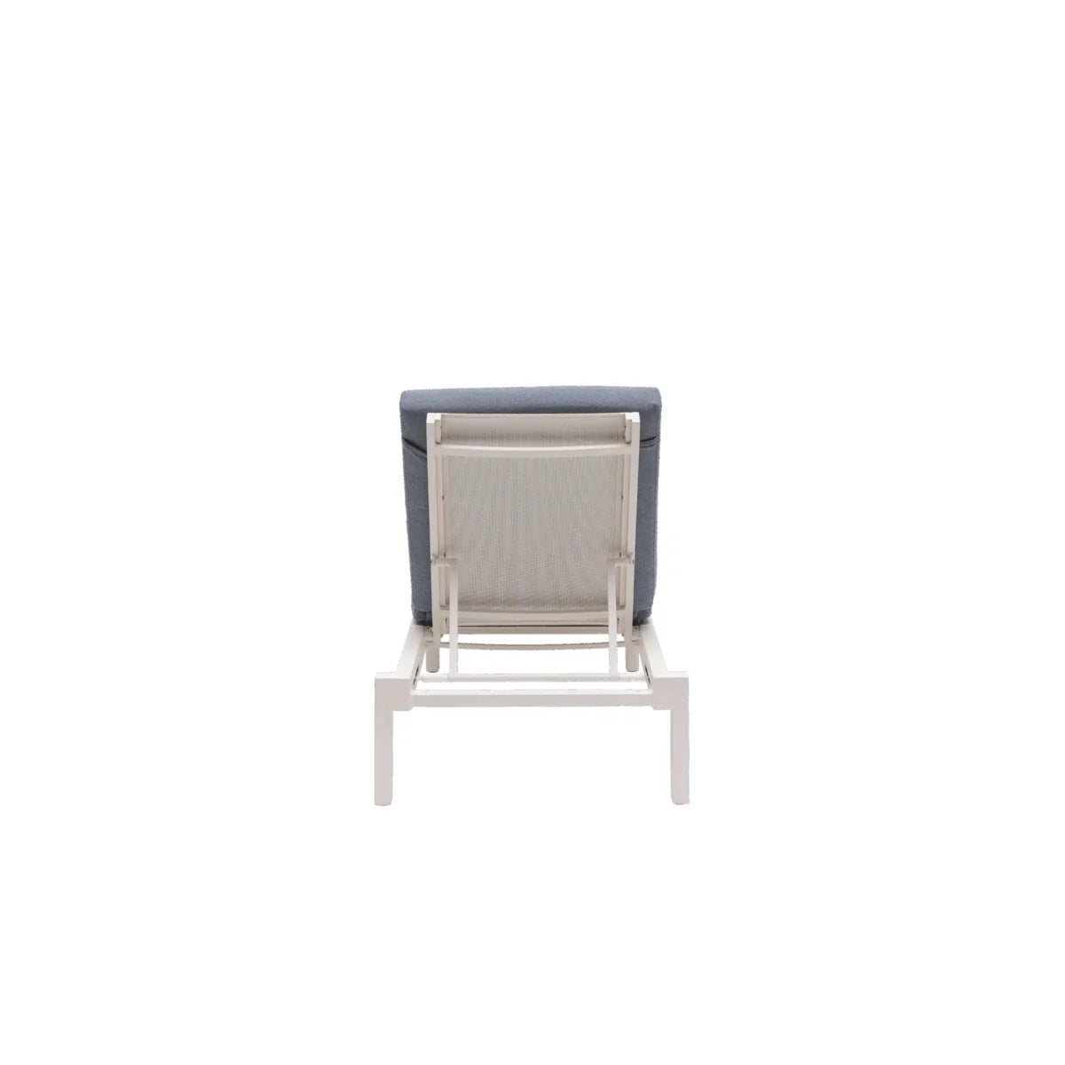 Vienna Adjustable Lounger
