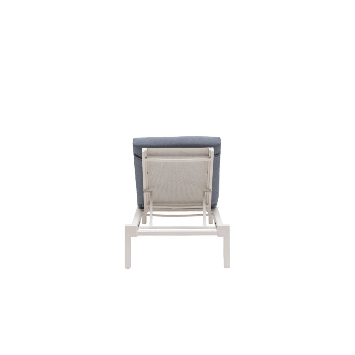 Vienna Adjustable Lounger