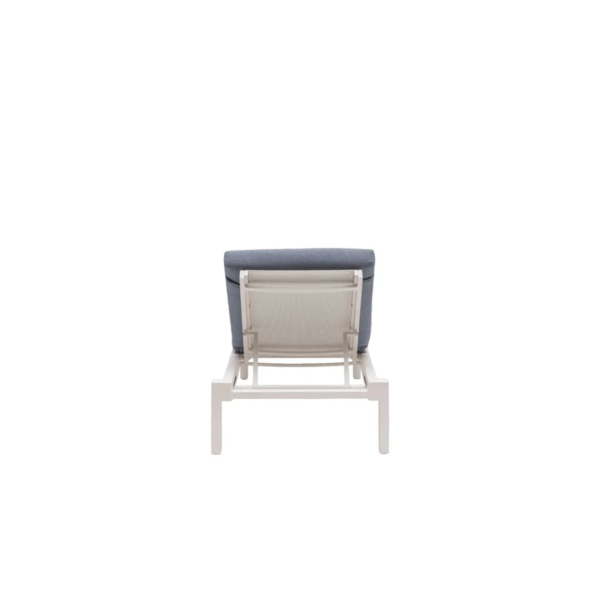 Vienna Adjustable Lounger
