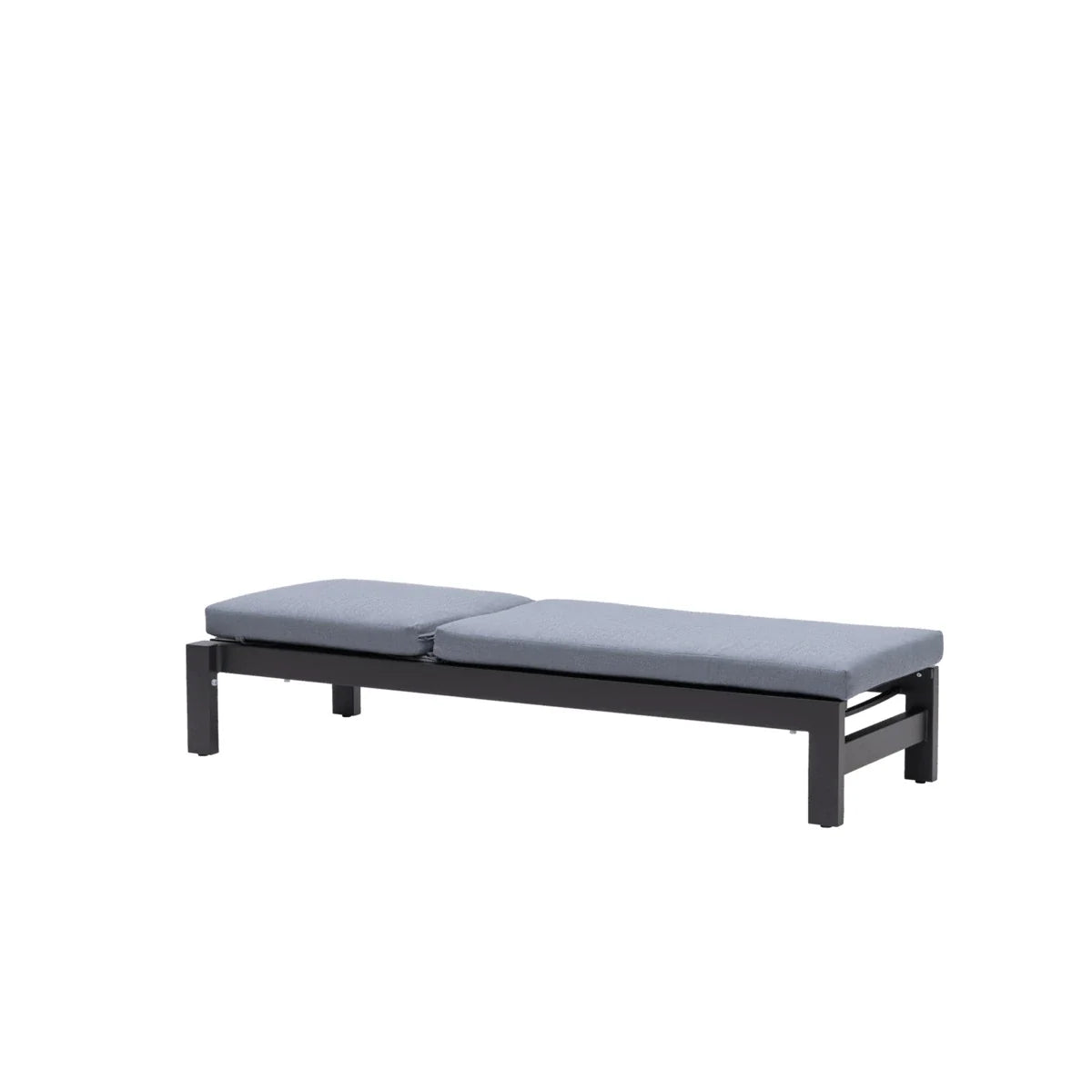 Vienna Adjustable Lounger