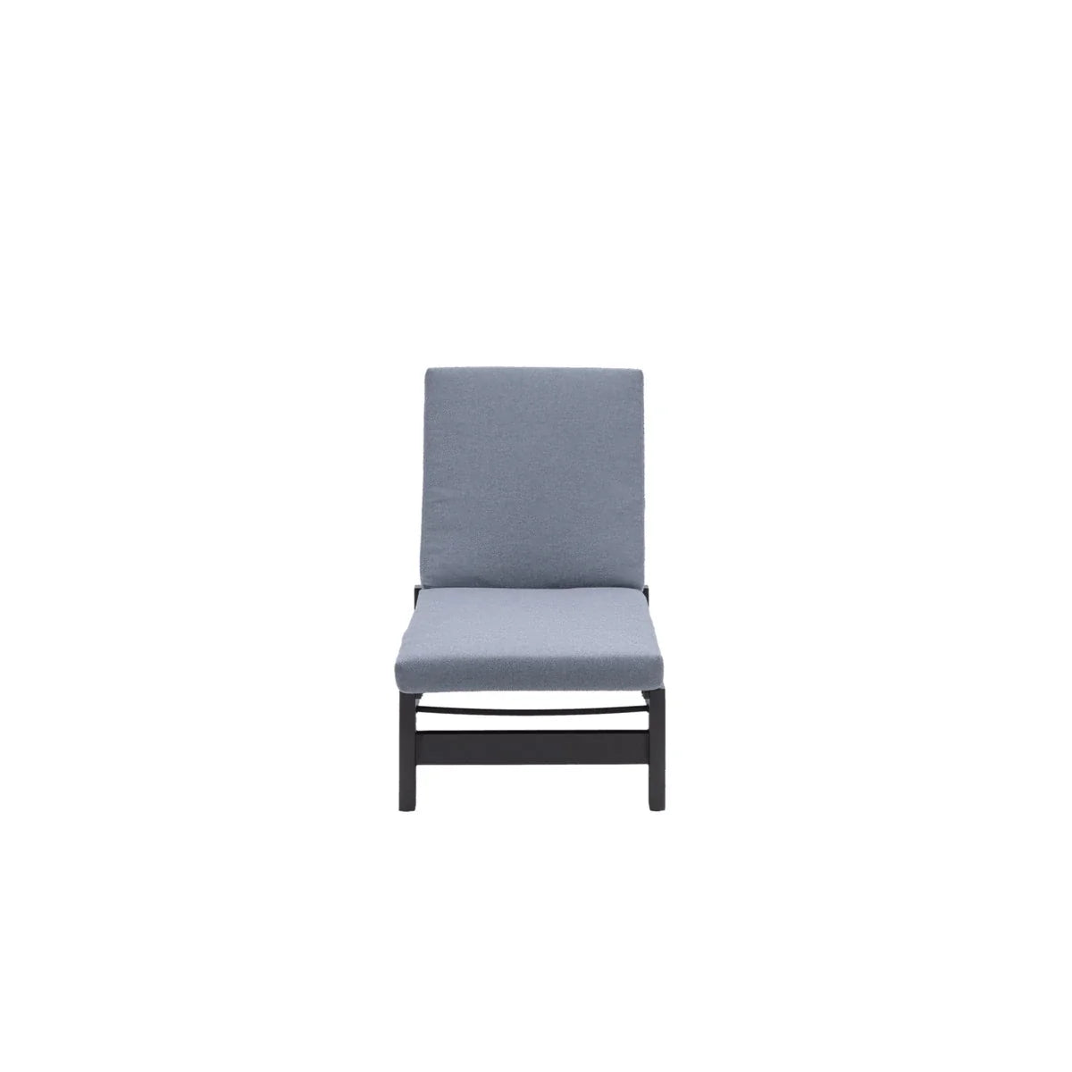 Vienna Adjustable Lounger