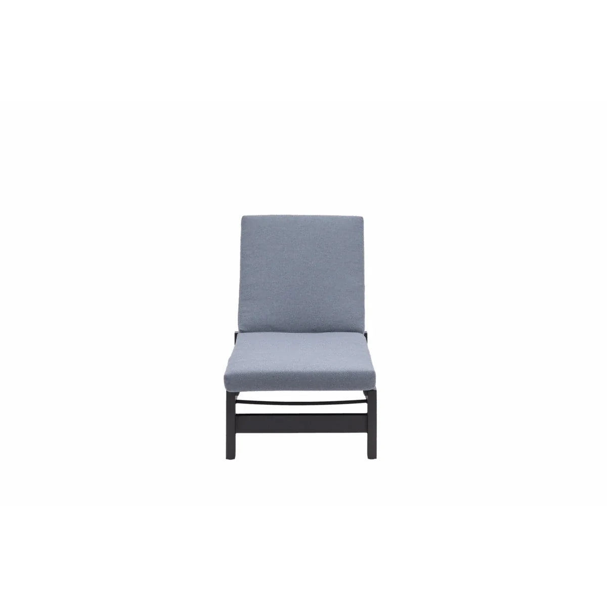 Vienna Adjustable Lounger