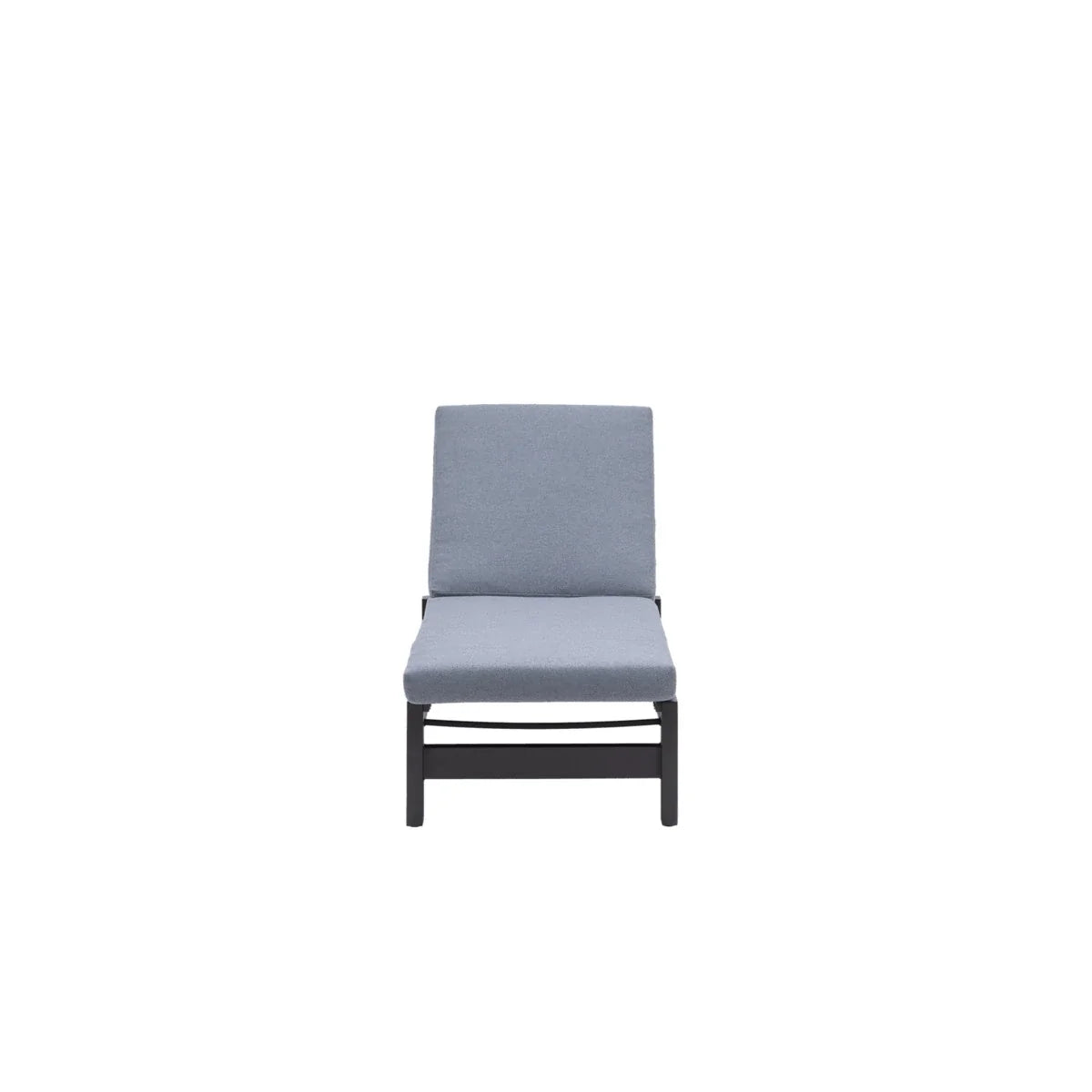 Vienna Adjustable Lounger