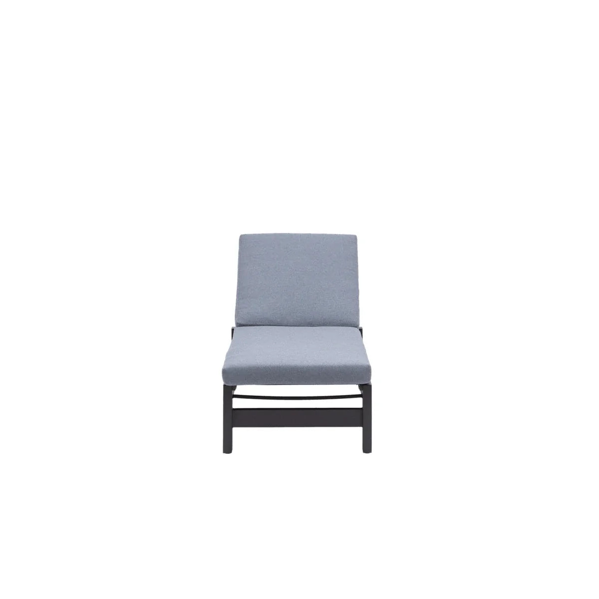 Vienna Adjustable Lounger