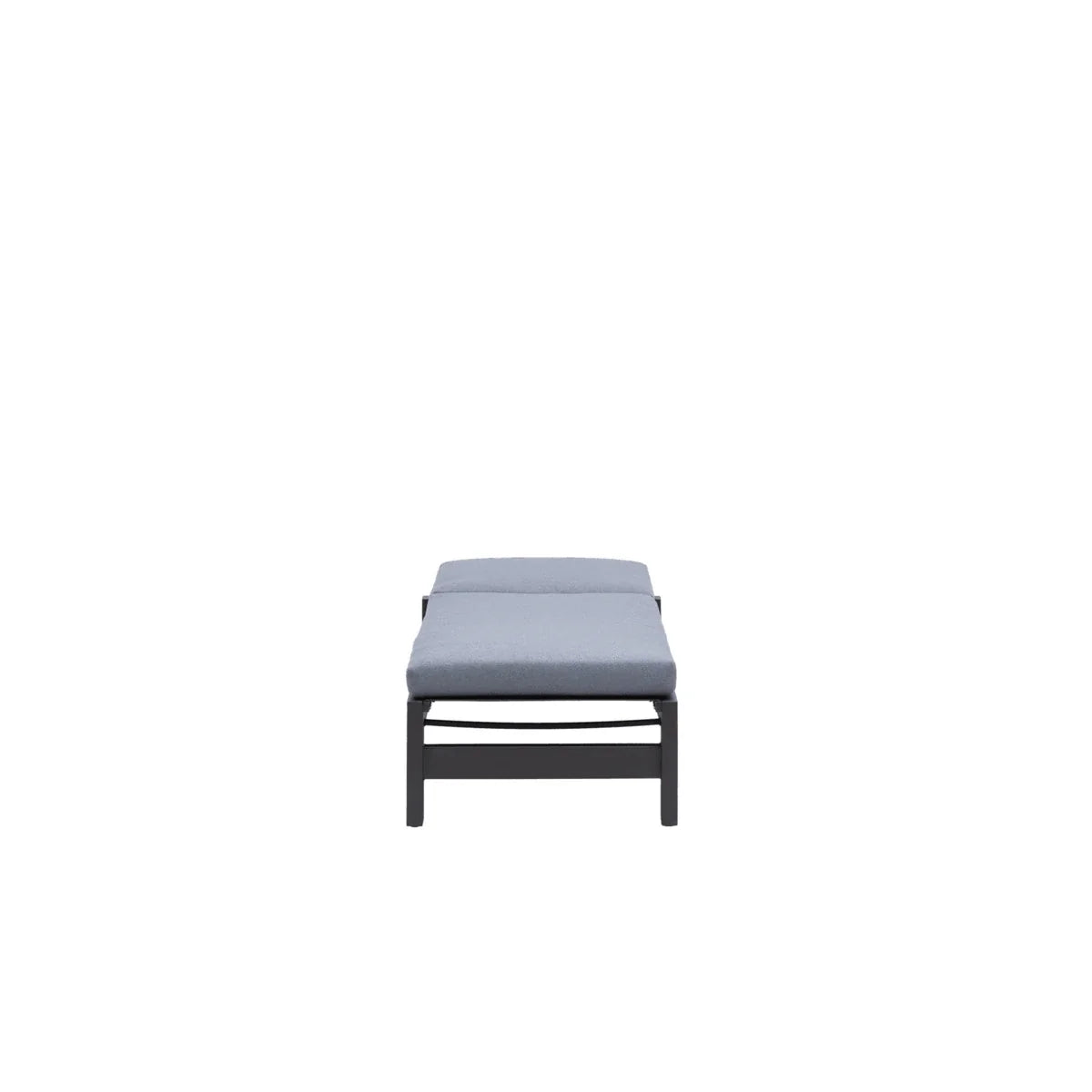 Vienna Adjustable Lounger