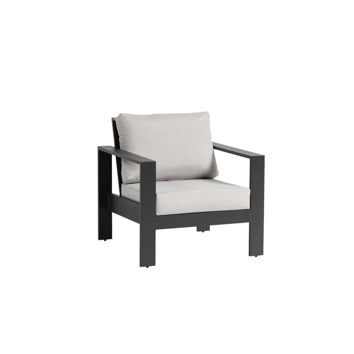 Vienna Club Chair