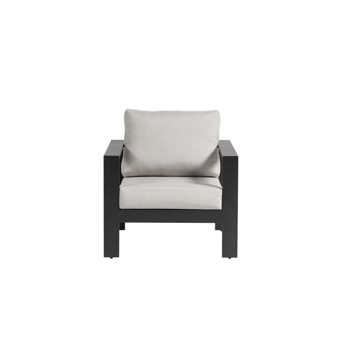 Vienna Club Chair