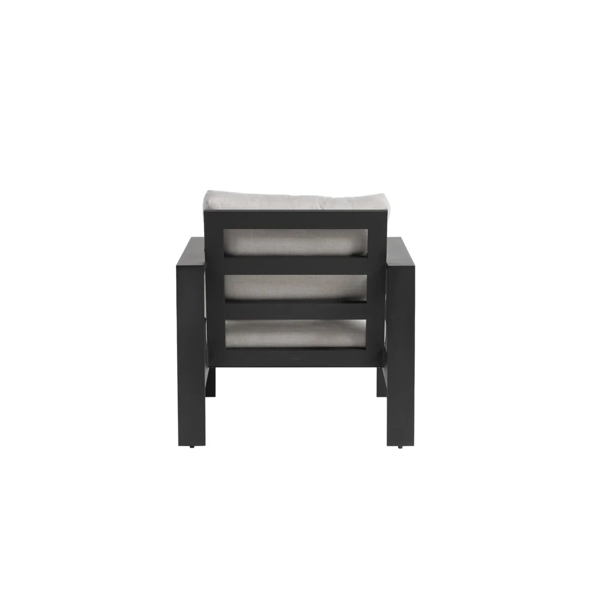 Vienna Club Chair