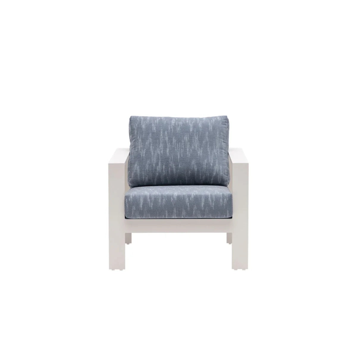 Vienna Club Chair
